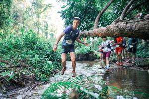 BIB: 
                            <button type="button" onclick="openModal(25449511)" class="btn btn-primary btn-sm float-right btn-popup" data-toggle="modal" data-target=".modal-high-quality">
                        <i class="fas fa-shopping-cart"></i> Add to Cart
                    </button>
                                            <button type="button" onclick="isThisMe(25449511, true)" class="btn btn-success btn-sm float-right btn-popup btn-isme hidden" data-toggle="tooltip" data-placement="bottom" title="นี่คือรูปของคุณใช่ไหม คลิกที่นี่เพื่อเอาเข้าอัลบั้ม">
                        <i class="fas fa-plus"></i> Add to album
                    </button>
                    <button type="button" onclick="isThisMe(25449511, false)" class="btn btn-warning btn-sm float-right btn-popup btn-isnotme hidden">
                        <i class="fas fa-ban"></i> Remove from album
                    </button>